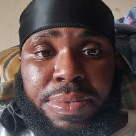 kadeem57